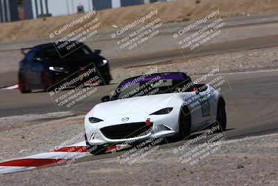 media/Apr-15-2023-Speed Ventures (Sat) [[e9c9818f4c]]/Purple Group/Session 3 Turns 10 and 11/